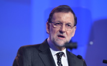 Spanish government says the Catalans are trying to "destroy the rule of law"