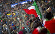 Analyst: EU's recommendations may cause a tax tsunami in Italy Analyst: EU's recommendations may cause a tax tsunami in Italy