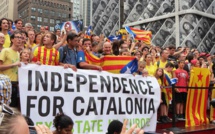Catalan independence is a debt bomb for Spain