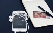 Fintech lending: Popular yet controversial