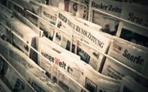 European publishers fear to lose advertising revenue