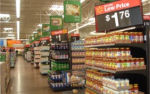 Trump’s immigration policy scares Hispanic shoppers away