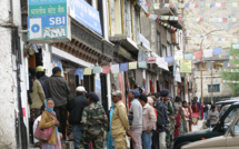 Number of taxpayers in India grows by 9 million