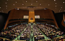 Trump’s decision to leave the Paris Agreement shocks the world Trump’s decision to leave the Paris Agreement shocks the world