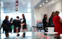 Simple rules for a perfect organizational meeting