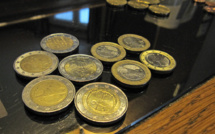 Brexit may unite the European monetary and economic union