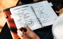 Key technologies for business of the future