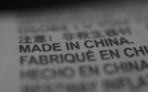 China's exports and imports rise above expectations