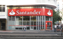 Santander buys Banco Popular for €1