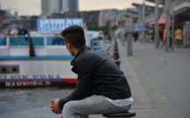 Every fifth German company employs refugees Every fifth German company employs refugees