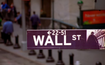 The US Republican Party: The Dodd–Frank act is harmful
