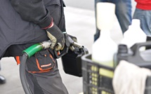 BP: Oil is still the most popular energy source
