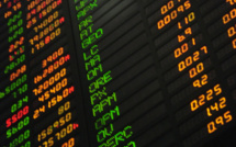 Brussels vs. London: What will happen to the Euro clearing market