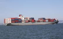 Study says Asia is the most dangerous region for navigation