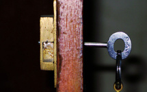 Open mind: why it is so important for any business