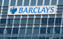 Ex Barclays executives accused of Qatari deal fraud