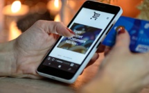 Survey: Asian mobile Internet is the fastest