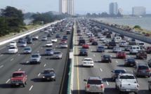 The US auto industry is waiting for a collapse: did Trump lose?