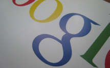 Google gets record € 2.42 billion fine from the EC