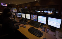 10 largest hedge funds in the world
