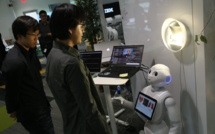 PwC: Artificial intelligence will lift global GDP by $ 15.7 trillion
