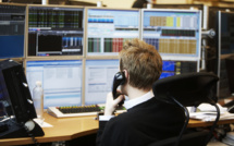 Hidden potential of the European stock market