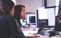 Six reasons why people work (or not)