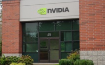 NVIDIA steals first place in MIT Technology Review rating