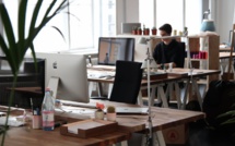 Global market of smart offices will exceed $ 40 billion by 2020