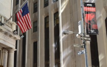 Trump’s policy collapsed foreign direct investment in the US
