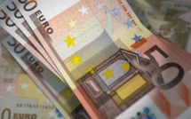 Brexit and US elections dented the euro’s position in the global economy