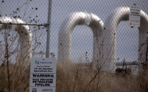 Canada is becoming an oil superpower