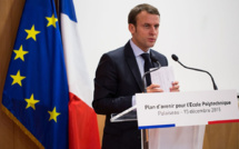 France to relax financial regulation