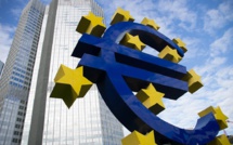 European Union reveals a plan to deal with bad debts