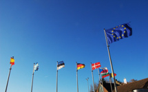 ESM: Euro area needs a joint budget in case of crisis