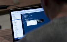 Lloyd's of London: A global cyber attack can cost twice as much as Hurricane Sandy
