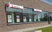 UniCredit is selling troubled loans