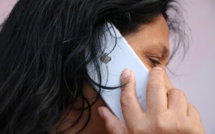 Are consumers ready to pay $ 1000 for iPhone?