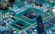 Intel, NVIDIA or AMD: Who will occupy the processors market?
