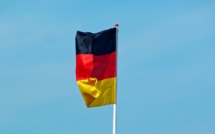 ZEW: Germany's growth prospects remain positive