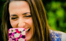 How to get people addicted to your products