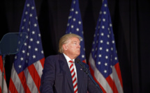 The White House sets new goals for NAFTA negotiations