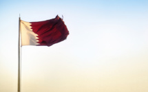 Arab world weakens the blockade of Qatar