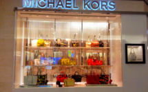 Michael Kors buys Jimmy Choo for $ 1.2 billion