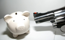 New breed of cyber criminals: Five scams with bitcoins