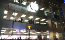 5 reasons why new iPhone will be a success