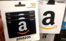 Investing in online retail: Amazon or Alibaba?