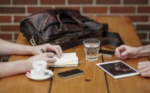 Active listening for perfect negotiations