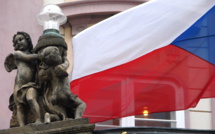 The Czech Republic will be the first in the EU to raise rates