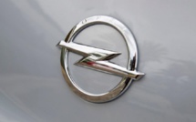 PSA Peugeot-Citroen completes purchase of Opel